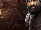 Mohanlal’s Marakkar Arabikadalinte Simham Release Postponed Indefinitely, Confirms Priyadarshan