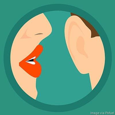 secret-gossiping-lips-to-ear