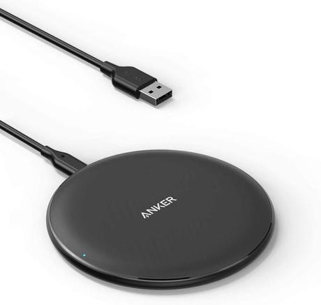 Best Wireless Chargers 