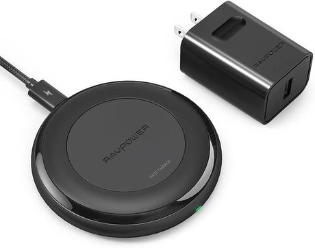 Best Wireless Chargers 2020