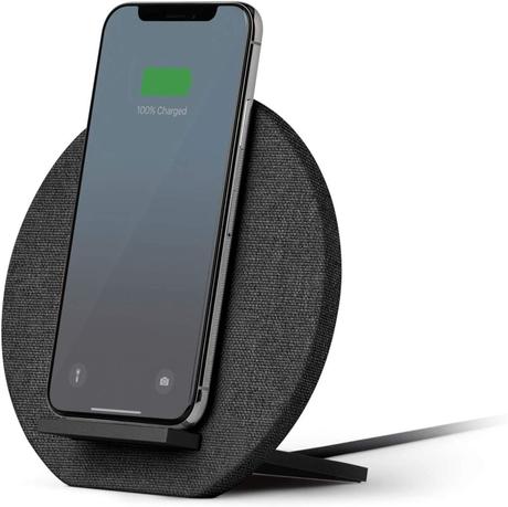 Best Wireless Chargers 2020