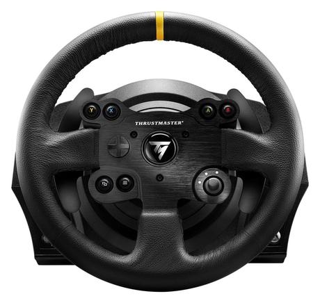 Best Xbox Steering Wheels 2020