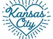 Amid Pandemic, Stories Inspiration--Even From Right Here Kansas City