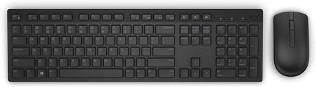 Wireless keyboard Mouse combo 2020