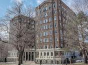 Case Were Wondering What Kansas City