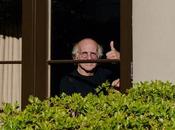 Quote Else? This President