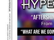 Hypergear: Aftershine [3rd Zone]