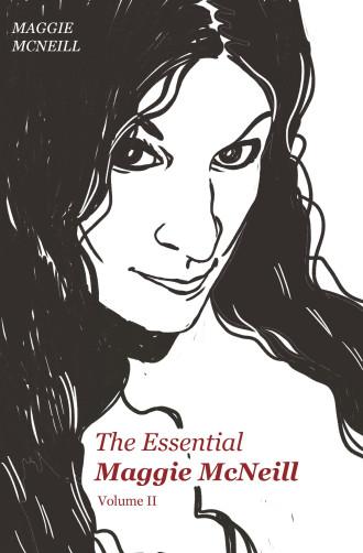 The Essential Maggie McNeill, Volume Two