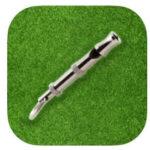 10 Best Dog Whistle Apps To Train Your Dog