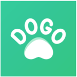 10 Best Dog Whistle Apps To Train Your Dog