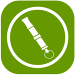 10 Best Dog Whistle Apps To Train Your Dog