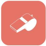 10 Best Dog Whistle Apps To Train Your Dog