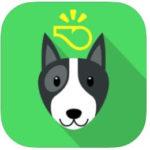 10 Best Dog Whistle Apps To Train Your Dog
