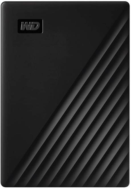 Fastest Gaming Hdd Pc 2020
