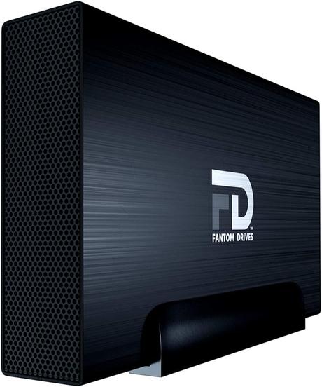 Fastest Gaming Hdd Pc 2020