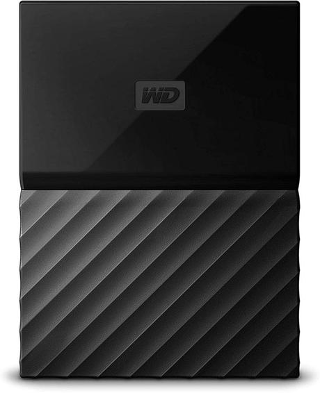 Fastest Gaming Hdd Pc 2020