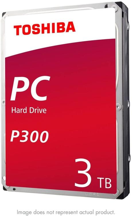 Fastest Gaming Hdd Pc 2020