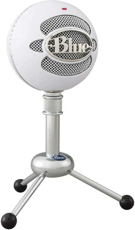 Best Gaming microphone 2020