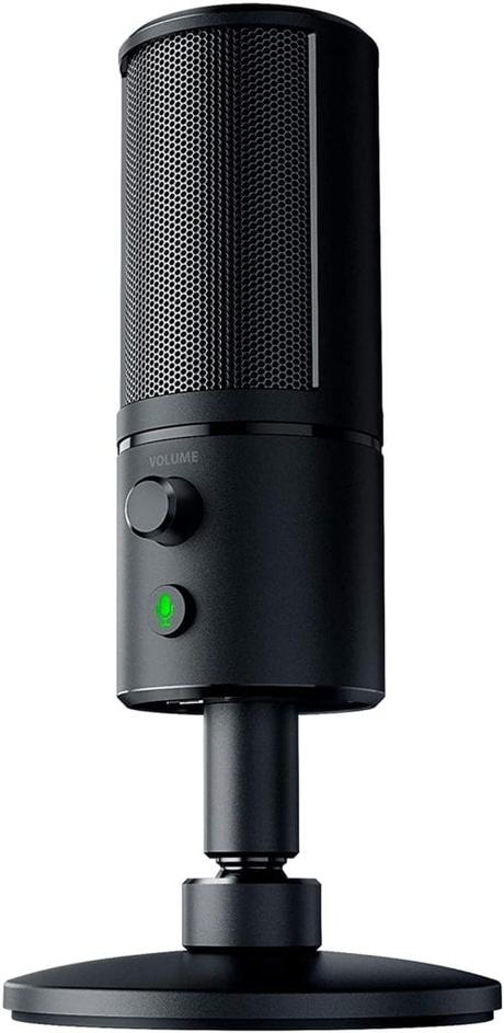Best Gaming microphone