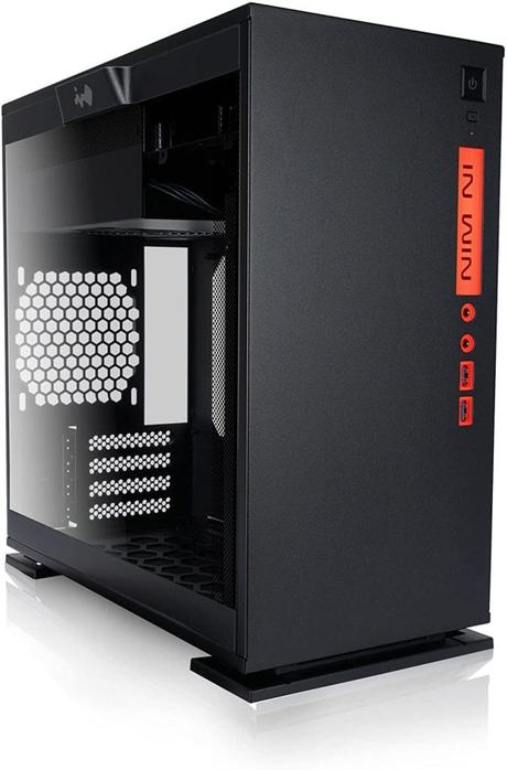 Best Micro ATX Case 2020