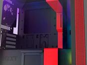 Best Micro Case 2020