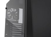 Best Cases Under 100$ 2020