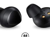 Best Wireless Earbuds 2020