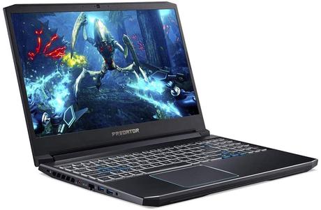 Best Laptop GTX 1060