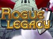 Best Roguelike Games 2020