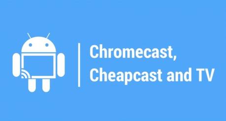 The 8 Best Chromecast Alternatives (2020)