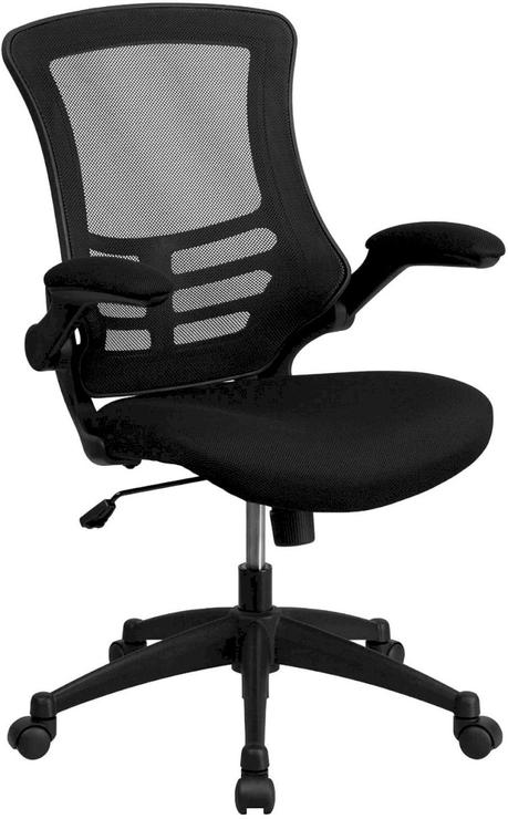 Best Gaming Chairs 2020: Top Computer Chairs for PC Gamers