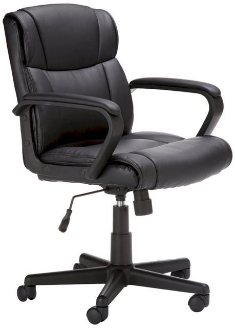 Best Gaming Chairs 2020: Top Computer Chairs for PC Gamers