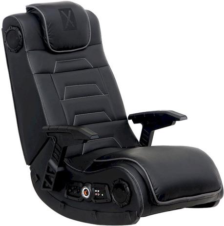 Best Gaming Chairs 2020: Top Computer Chairs for PC Gamers