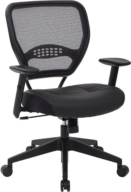 Best Gaming Chairs 2020: Top Computer Chairs for PC Gamers