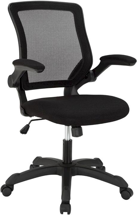 Best Gaming Chairs 2020: Top Computer Chairs for PC Gamers