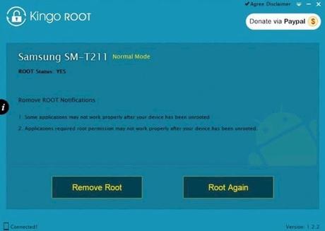 10 Best App For Rooting Android Phones - Android Root Software (2020)