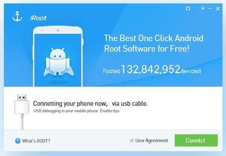 10 Best App For Rooting Android Phones - Android Root Software (2020)