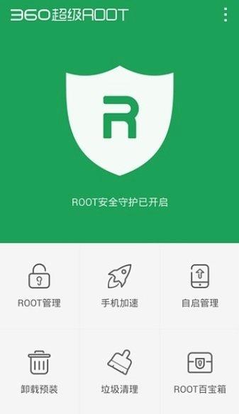 10 Best App For Rooting Android Phones - Android Root Software (2020)