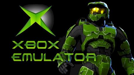 10 Best Xbox Emulators For PC (2020)