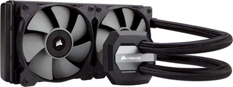 8 Best CPU Coolers Of 2020 (Air & Liquid Coolers)