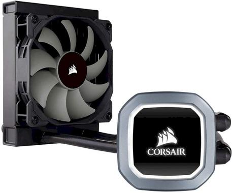 8 Best CPU Coolers Of 2020 (Air & Liquid Coolers)