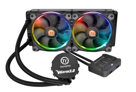 8 Best CPU Coolers Of 2020 (Air & Liquid Coolers)