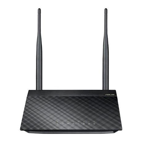 The 7 Best Wireless Routers Of 2020 : Budget Wireless Routers