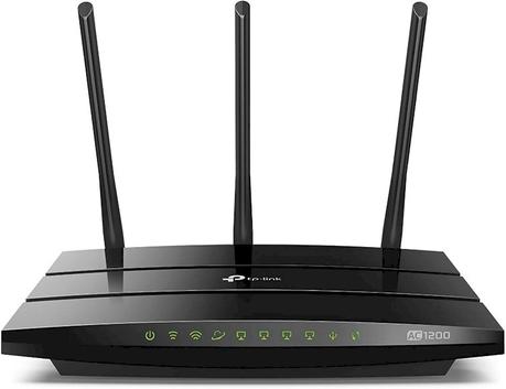 The 7 Best Wireless Routers Of 2020 : Budget Wireless Routers