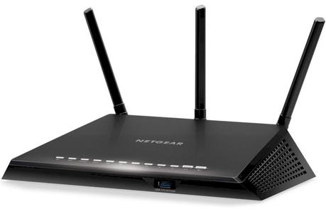 The 7 Best Wireless Routers Of 2020 : Budget Wireless Routers