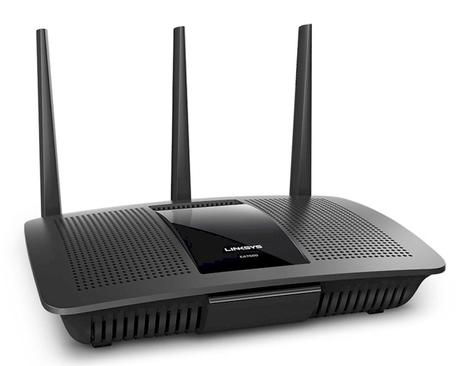 The 7 Best Wireless Routers Of 2020 : Budget Wireless Routers