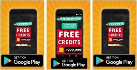 Free IMVU Credits & Gift Cards: 7 Apps & Websites, No Hacks (2020)