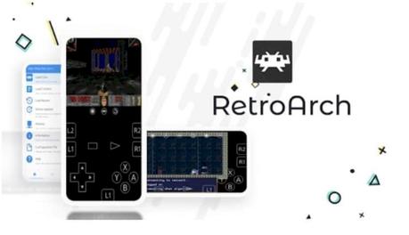 8 Best Nintendo DS Emulator For Android (NDS For Android) - 2020