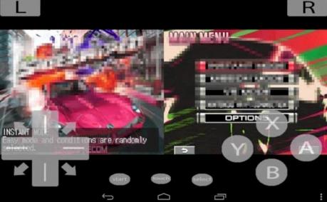 8 Best Nintendo DS Emulator For Android (NDS For Android) - 2020