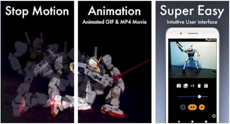 The 10 Best Free Animation Apps For Android & iPhone (2020)